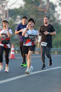 BIB: 3077, 3075, 6014
                            <button type="button" onclick="openModal(6446763)" class="btn btn-primary btn-sm float-right btn-popup" data-toggle="modal" data-target=".modal-high-quality">
                        <i class="fas fa-shopping-cart"></i> Add to Cart
                    </button>
                                            <button type="button" onclick="isThisMe(6446763, true)" class="btn btn-success btn-sm float-right btn-popup btn-isme hidden" data-toggle="tooltip" data-placement="bottom" title="นี่คือรูปของคุณใช่ไหม คลิกที่นี่เพื่อเอาเข้าอัลบั้ม">
                        <i class="fas fa-plus"></i> Add to album
                    </button>
                    <button type="button" onclick="isThisMe(6446763, false)" class="btn btn-warning btn-sm float-right btn-popup btn-isnotme hidden">
                        <i class="fas fa-ban"></i> Remove from album
                    </button>