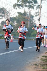 BIB: 2610, 7193, 3869
                            <button type="button" onclick="openModal(6446971)" class="btn btn-primary btn-sm float-right btn-popup" data-toggle="modal" data-target=".modal-high-quality">
                        <i class="fas fa-shopping-cart"></i> Add to Cart
                    </button>
                                            <button type="button" onclick="isThisMe(6446971, true)" class="btn btn-success btn-sm float-right btn-popup btn-isme hidden" data-toggle="tooltip" data-placement="bottom" title="นี่คือรูปของคุณใช่ไหม คลิกที่นี่เพื่อเอาเข้าอัลบั้ม">
                        <i class="fas fa-plus"></i> Add to album
                    </button>
                    <button type="button" onclick="isThisMe(6446971, false)" class="btn btn-warning btn-sm float-right btn-popup btn-isnotme hidden">
                        <i class="fas fa-ban"></i> Remove from album
                    </button>