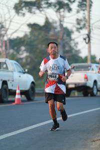 BIB: 7645
                            <button type="button" onclick="openModal(6446216)" class="btn btn-primary btn-sm float-right btn-popup" data-toggle="modal" data-target=".modal-high-quality">
                        <i class="fas fa-shopping-cart"></i> Add to Cart
                    </button>
                                            <button type="button" onclick="isThisMe(6446216, true)" class="btn btn-success btn-sm float-right btn-popup btn-isme hidden" data-toggle="tooltip" data-placement="bottom" title="นี่คือรูปของคุณใช่ไหม คลิกที่นี่เพื่อเอาเข้าอัลบั้ม">
                        <i class="fas fa-plus"></i> Add to album
                    </button>
                    <button type="button" onclick="isThisMe(6446216, false)" class="btn btn-warning btn-sm float-right btn-popup btn-isnotme hidden">
                        <i class="fas fa-ban"></i> Remove from album
                    </button>