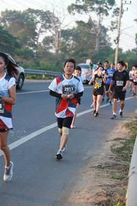 BIB: 2911
                            <button type="button" onclick="openModal(6447686)" class="btn btn-primary btn-sm float-right btn-popup" data-toggle="modal" data-target=".modal-high-quality">
                        <i class="fas fa-shopping-cart"></i> Add to Cart
                    </button>
                                            <button type="button" onclick="isThisMe(6447686, true)" class="btn btn-success btn-sm float-right btn-popup btn-isme hidden" data-toggle="tooltip" data-placement="bottom" title="นี่คือรูปของคุณใช่ไหม คลิกที่นี่เพื่อเอาเข้าอัลบั้ม">
                        <i class="fas fa-plus"></i> Add to album
                    </button>
                    <button type="button" onclick="isThisMe(6447686, false)" class="btn btn-warning btn-sm float-right btn-popup btn-isnotme hidden">
                        <i class="fas fa-ban"></i> Remove from album
                    </button>