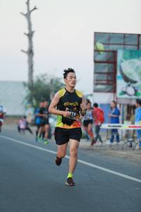 BIB: 219
                            <button type="button" onclick="openModal(6443502)" class="btn btn-primary btn-sm float-right btn-popup" data-toggle="modal" data-target=".modal-high-quality">
                        <i class="fas fa-shopping-cart"></i> Add to Cart
                    </button>
                                            <button type="button" onclick="isThisMe(6443502, true)" class="btn btn-success btn-sm float-right btn-popup btn-isme hidden" data-toggle="tooltip" data-placement="bottom" title="นี่คือรูปของคุณใช่ไหม คลิกที่นี่เพื่อเอาเข้าอัลบั้ม">
                        <i class="fas fa-plus"></i> Add to album
                    </button>
                    <button type="button" onclick="isThisMe(6443502, false)" class="btn btn-warning btn-sm float-right btn-popup btn-isnotme hidden">
                        <i class="fas fa-ban"></i> Remove from album
                    </button>