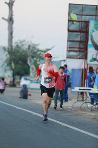 BIB: 3627
                            <button type="button" onclick="openModal(6443527)" class="btn btn-primary btn-sm float-right btn-popup" data-toggle="modal" data-target=".modal-high-quality">
                        <i class="fas fa-shopping-cart"></i> Add to Cart
                    </button>
                                            <button type="button" onclick="isThisMe(6443527, true)" class="btn btn-success btn-sm float-right btn-popup btn-isme hidden" data-toggle="tooltip" data-placement="bottom" title="นี่คือรูปของคุณใช่ไหม คลิกที่นี่เพื่อเอาเข้าอัลบั้ม">
                        <i class="fas fa-plus"></i> Add to album
                    </button>
                    <button type="button" onclick="isThisMe(6443527, false)" class="btn btn-warning btn-sm float-right btn-popup btn-isnotme hidden">
                        <i class="fas fa-ban"></i> Remove from album
                    </button>