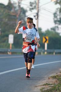 BIB: 7707
                            <button type="button" onclick="openModal(6446661)" class="btn btn-primary btn-sm float-right btn-popup" data-toggle="modal" data-target=".modal-high-quality">
                        <i class="fas fa-shopping-cart"></i> Add to Cart
                    </button>
                                            <button type="button" onclick="isThisMe(6446661, true)" class="btn btn-success btn-sm float-right btn-popup btn-isme hidden" data-toggle="tooltip" data-placement="bottom" title="นี่คือรูปของคุณใช่ไหม คลิกที่นี่เพื่อเอาเข้าอัลบั้ม">
                        <i class="fas fa-plus"></i> Add to album
                    </button>
                    <button type="button" onclick="isThisMe(6446661, false)" class="btn btn-warning btn-sm float-right btn-popup btn-isnotme hidden">
                        <i class="fas fa-ban"></i> Remove from album
                    </button>