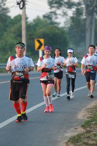 BIB: 2110, 3034, 2144, 2172
                            <button type="button" onclick="openModal(6445775)" class="btn btn-primary btn-sm float-right btn-popup" data-toggle="modal" data-target=".modal-high-quality">
                        <i class="fas fa-shopping-cart"></i> Add to Cart
                    </button>
                                            <button type="button" onclick="isThisMe(6445775, true)" class="btn btn-success btn-sm float-right btn-popup btn-isme hidden" data-toggle="tooltip" data-placement="bottom" title="นี่คือรูปของคุณใช่ไหม คลิกที่นี่เพื่อเอาเข้าอัลบั้ม">
                        <i class="fas fa-plus"></i> Add to album
                    </button>
                    <button type="button" onclick="isThisMe(6445775, false)" class="btn btn-warning btn-sm float-right btn-popup btn-isnotme hidden">
                        <i class="fas fa-ban"></i> Remove from album
                    </button>