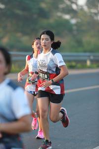 BIB: 
                            <button type="button" onclick="openModal(6448227)" class="btn btn-primary btn-sm float-right btn-popup" data-toggle="modal" data-target=".modal-high-quality">
                        <i class="fas fa-shopping-cart"></i> Add to Cart
                    </button>
                                            <button type="button" onclick="isThisMe(6448227, true)" class="btn btn-success btn-sm float-right btn-popup btn-isme hidden" data-toggle="tooltip" data-placement="bottom" title="นี่คือรูปของคุณใช่ไหม คลิกที่นี่เพื่อเอาเข้าอัลบั้ม">
                        <i class="fas fa-plus"></i> Add to album
                    </button>
                    <button type="button" onclick="isThisMe(6448227, false)" class="btn btn-warning btn-sm float-right btn-popup btn-isnotme hidden">
                        <i class="fas fa-ban"></i> Remove from album
                    </button>