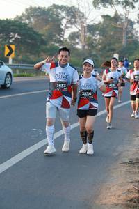 BIB: 291, 2193, 3653, 3836
                            <button type="button" onclick="openModal(6447625)" class="btn btn-primary btn-sm float-right btn-popup" data-toggle="modal" data-target=".modal-high-quality">
                        <i class="fas fa-shopping-cart"></i> Add to Cart
                    </button>
                                            <button type="button" onclick="isThisMe(6447625, true)" class="btn btn-success btn-sm float-right btn-popup btn-isme hidden" data-toggle="tooltip" data-placement="bottom" title="นี่คือรูปของคุณใช่ไหม คลิกที่นี่เพื่อเอาเข้าอัลบั้ม">
                        <i class="fas fa-plus"></i> Add to album
                    </button>
                    <button type="button" onclick="isThisMe(6447625, false)" class="btn btn-warning btn-sm float-right btn-popup btn-isnotme hidden">
                        <i class="fas fa-ban"></i> Remove from album
                    </button>