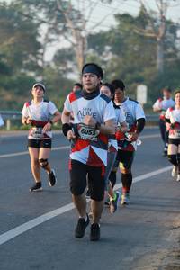 BIB: 6053
                            <button type="button" onclick="openModal(6449299)" class="btn btn-primary btn-sm float-right btn-popup" data-toggle="modal" data-target=".modal-high-quality">
                        <i class="fas fa-shopping-cart"></i> Add to Cart
                    </button>
                                            <button type="button" onclick="isThisMe(6449299, true)" class="btn btn-success btn-sm float-right btn-popup btn-isme hidden" data-toggle="tooltip" data-placement="bottom" title="นี่คือรูปของคุณใช่ไหม คลิกที่นี่เพื่อเอาเข้าอัลบั้ม">
                        <i class="fas fa-plus"></i> Add to album
                    </button>
                    <button type="button" onclick="isThisMe(6449299, false)" class="btn btn-warning btn-sm float-right btn-popup btn-isnotme hidden">
                        <i class="fas fa-ban"></i> Remove from album
                    </button>