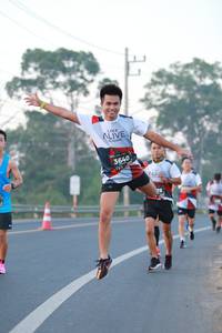 BIB: 3640
                            <button type="button" onclick="openModal(6443998)" class="btn btn-primary btn-sm float-right btn-popup" data-toggle="modal" data-target=".modal-high-quality">
                        <i class="fas fa-shopping-cart"></i> Add to Cart
                    </button>
                                            <button type="button" onclick="isThisMe(6443998, true)" class="btn btn-success btn-sm float-right btn-popup btn-isme hidden" data-toggle="tooltip" data-placement="bottom" title="นี่คือรูปของคุณใช่ไหม คลิกที่นี่เพื่อเอาเข้าอัลบั้ม">
                        <i class="fas fa-plus"></i> Add to album
                    </button>
                    <button type="button" onclick="isThisMe(6443998, false)" class="btn btn-warning btn-sm float-right btn-popup btn-isnotme hidden">
                        <i class="fas fa-ban"></i> Remove from album
                    </button>