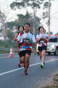 BIB: 3069, 2118
                            <button type="button" onclick="openModal(6445449)" class="btn btn-primary btn-sm float-right btn-popup" data-toggle="modal" data-target=".modal-high-quality">
                        <i class="fas fa-shopping-cart"></i> Add to Cart
                    </button>
                                            <button type="button" onclick="isThisMe(6445449, true)" class="btn btn-success btn-sm float-right btn-popup btn-isme hidden" data-toggle="tooltip" data-placement="bottom" title="นี่คือรูปของคุณใช่ไหม คลิกที่นี่เพื่อเอาเข้าอัลบั้ม">
                        <i class="fas fa-plus"></i> Add to album
                    </button>
                    <button type="button" onclick="isThisMe(6445449, false)" class="btn btn-warning btn-sm float-right btn-popup btn-isnotme hidden">
                        <i class="fas fa-ban"></i> Remove from album
                    </button>