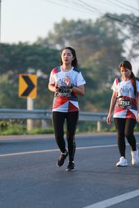 BIB: 248, 3782
                            <button type="button" onclick="openModal(6449384)" class="btn btn-primary btn-sm float-right btn-popup" data-toggle="modal" data-target=".modal-high-quality">
                        <i class="fas fa-shopping-cart"></i> Add to Cart
                    </button>
                                            <button type="button" onclick="isThisMe(6449384, true)" class="btn btn-success btn-sm float-right btn-popup btn-isme hidden" data-toggle="tooltip" data-placement="bottom" title="นี่คือรูปของคุณใช่ไหม คลิกที่นี่เพื่อเอาเข้าอัลบั้ม">
                        <i class="fas fa-plus"></i> Add to album
                    </button>
                    <button type="button" onclick="isThisMe(6449384, false)" class="btn btn-warning btn-sm float-right btn-popup btn-isnotme hidden">
                        <i class="fas fa-ban"></i> Remove from album
                    </button>