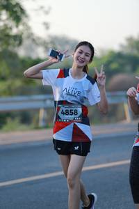 BIB: 4858
                            <button type="button" onclick="openModal(6449940)" class="btn btn-primary btn-sm float-right btn-popup" data-toggle="modal" data-target=".modal-high-quality">
                        <i class="fas fa-shopping-cart"></i> Add to Cart
                    </button>
                                            <button type="button" onclick="isThisMe(6449940, true)" class="btn btn-success btn-sm float-right btn-popup btn-isme hidden" data-toggle="tooltip" data-placement="bottom" title="นี่คือรูปของคุณใช่ไหม คลิกที่นี่เพื่อเอาเข้าอัลบั้ม">
                        <i class="fas fa-plus"></i> Add to album
                    </button>
                    <button type="button" onclick="isThisMe(6449940, false)" class="btn btn-warning btn-sm float-right btn-popup btn-isnotme hidden">
                        <i class="fas fa-ban"></i> Remove from album
                    </button>