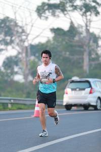 BIB: 2996
                            <button type="button" onclick="openModal(6444272)" class="btn btn-primary btn-sm float-right btn-popup" data-toggle="modal" data-target=".modal-high-quality">
                        <i class="fas fa-shopping-cart"></i> Add to Cart
                    </button>
                                            <button type="button" onclick="isThisMe(6444272, true)" class="btn btn-success btn-sm float-right btn-popup btn-isme hidden" data-toggle="tooltip" data-placement="bottom" title="นี่คือรูปของคุณใช่ไหม คลิกที่นี่เพื่อเอาเข้าอัลบั้ม">
                        <i class="fas fa-plus"></i> Add to album
                    </button>
                    <button type="button" onclick="isThisMe(6444272, false)" class="btn btn-warning btn-sm float-right btn-popup btn-isnotme hidden">
                        <i class="fas fa-ban"></i> Remove from album
                    </button>