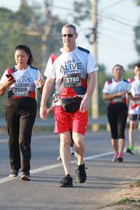 BIB: 3780, 7509
                            <button type="button" onclick="openModal(6451625)" class="btn btn-primary btn-sm float-right btn-popup" data-toggle="modal" data-target=".modal-high-quality">
                        <i class="fas fa-shopping-cart"></i> Add to Cart
                    </button>
                                            <button type="button" onclick="isThisMe(6451625, true)" class="btn btn-success btn-sm float-right btn-popup btn-isme hidden" data-toggle="tooltip" data-placement="bottom" title="นี่คือรูปของคุณใช่ไหม คลิกที่นี่เพื่อเอาเข้าอัลบั้ม">
                        <i class="fas fa-plus"></i> Add to album
                    </button>
                    <button type="button" onclick="isThisMe(6451625, false)" class="btn btn-warning btn-sm float-right btn-popup btn-isnotme hidden">
                        <i class="fas fa-ban"></i> Remove from album
                    </button>