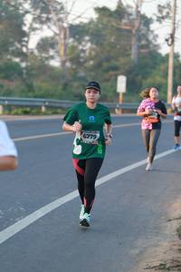 BIB: 6779
                            <button type="button" onclick="openModal(6447826)" class="btn btn-primary btn-sm float-right btn-popup" data-toggle="modal" data-target=".modal-high-quality">
                        <i class="fas fa-shopping-cart"></i> Add to Cart
                    </button>
                                            <button type="button" onclick="isThisMe(6447826, true)" class="btn btn-success btn-sm float-right btn-popup btn-isme hidden" data-toggle="tooltip" data-placement="bottom" title="นี่คือรูปของคุณใช่ไหม คลิกที่นี่เพื่อเอาเข้าอัลบั้ม">
                        <i class="fas fa-plus"></i> Add to album
                    </button>
                    <button type="button" onclick="isThisMe(6447826, false)" class="btn btn-warning btn-sm float-right btn-popup btn-isnotme hidden">
                        <i class="fas fa-ban"></i> Remove from album
                    </button>