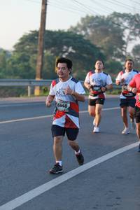 BIB: 2091, 6848
                            <button type="button" onclick="openModal(6449247)" class="btn btn-primary btn-sm float-right btn-popup" data-toggle="modal" data-target=".modal-high-quality">
                        <i class="fas fa-shopping-cart"></i> Add to Cart
                    </button>
                                            <button type="button" onclick="isThisMe(6449247, true)" class="btn btn-success btn-sm float-right btn-popup btn-isme hidden" data-toggle="tooltip" data-placement="bottom" title="นี่คือรูปของคุณใช่ไหม คลิกที่นี่เพื่อเอาเข้าอัลบั้ม">
                        <i class="fas fa-plus"></i> Add to album
                    </button>
                    <button type="button" onclick="isThisMe(6449247, false)" class="btn btn-warning btn-sm float-right btn-popup btn-isnotme hidden">
                        <i class="fas fa-ban"></i> Remove from album
                    </button>