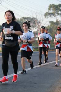 BIB: 634
                            <button type="button" onclick="openModal(6449437)" class="btn btn-primary btn-sm float-right btn-popup" data-toggle="modal" data-target=".modal-high-quality">
                        <i class="fas fa-shopping-cart"></i> Add to Cart
                    </button>
                                            <button type="button" onclick="isThisMe(6449437, true)" class="btn btn-success btn-sm float-right btn-popup btn-isme hidden" data-toggle="tooltip" data-placement="bottom" title="นี่คือรูปของคุณใช่ไหม คลิกที่นี่เพื่อเอาเข้าอัลบั้ม">
                        <i class="fas fa-plus"></i> Add to album
                    </button>
                    <button type="button" onclick="isThisMe(6449437, false)" class="btn btn-warning btn-sm float-right btn-popup btn-isnotme hidden">
                        <i class="fas fa-ban"></i> Remove from album
                    </button>