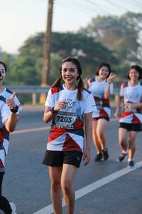 BIB: 7203
                            <button type="button" onclick="openModal(6449970)" class="btn btn-primary btn-sm float-right btn-popup" data-toggle="modal" data-target=".modal-high-quality">
                        <i class="fas fa-shopping-cart"></i> Add to Cart
                    </button>
                                            <button type="button" onclick="isThisMe(6449970, true)" class="btn btn-success btn-sm float-right btn-popup btn-isme hidden" data-toggle="tooltip" data-placement="bottom" title="นี่คือรูปของคุณใช่ไหม คลิกที่นี่เพื่อเอาเข้าอัลบั้ม">
                        <i class="fas fa-plus"></i> Add to album
                    </button>
                    <button type="button" onclick="isThisMe(6449970, false)" class="btn btn-warning btn-sm float-right btn-popup btn-isnotme hidden">
                        <i class="fas fa-ban"></i> Remove from album
                    </button>