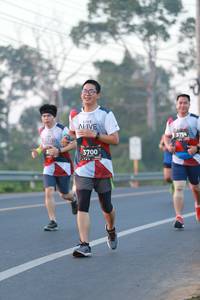 BIB: 3754, 3700
                            <button type="button" onclick="openModal(6445540)" class="btn btn-primary btn-sm float-right btn-popup" data-toggle="modal" data-target=".modal-high-quality">
                        <i class="fas fa-shopping-cart"></i> Add to Cart
                    </button>
                                            <button type="button" onclick="isThisMe(6445540, true)" class="btn btn-success btn-sm float-right btn-popup btn-isme hidden" data-toggle="tooltip" data-placement="bottom" title="นี่คือรูปของคุณใช่ไหม คลิกที่นี่เพื่อเอาเข้าอัลบั้ม">
                        <i class="fas fa-plus"></i> Add to album
                    </button>
                    <button type="button" onclick="isThisMe(6445540, false)" class="btn btn-warning btn-sm float-right btn-popup btn-isnotme hidden">
                        <i class="fas fa-ban"></i> Remove from album
                    </button>