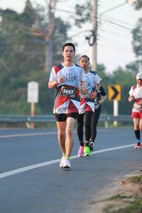 BIB: 3663
                            <button type="button" onclick="openModal(6446680)" class="btn btn-primary btn-sm float-right btn-popup" data-toggle="modal" data-target=".modal-high-quality">
                        <i class="fas fa-shopping-cart"></i> Add to Cart
                    </button>
                                            <button type="button" onclick="isThisMe(6446680, true)" class="btn btn-success btn-sm float-right btn-popup btn-isme hidden" data-toggle="tooltip" data-placement="bottom" title="นี่คือรูปของคุณใช่ไหม คลิกที่นี่เพื่อเอาเข้าอัลบั้ม">
                        <i class="fas fa-plus"></i> Add to album
                    </button>
                    <button type="button" onclick="isThisMe(6446680, false)" class="btn btn-warning btn-sm float-right btn-popup btn-isnotme hidden">
                        <i class="fas fa-ban"></i> Remove from album
                    </button>