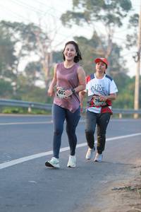 BIB: 602
                            <button type="button" onclick="openModal(6448609)" class="btn btn-primary btn-sm float-right btn-popup" data-toggle="modal" data-target=".modal-high-quality">
                        <i class="fas fa-shopping-cart"></i> Add to Cart
                    </button>
                                            <button type="button" onclick="isThisMe(6448609, true)" class="btn btn-success btn-sm float-right btn-popup btn-isme hidden" data-toggle="tooltip" data-placement="bottom" title="นี่คือรูปของคุณใช่ไหม คลิกที่นี่เพื่อเอาเข้าอัลบั้ม">
                        <i class="fas fa-plus"></i> Add to album
                    </button>
                    <button type="button" onclick="isThisMe(6448609, false)" class="btn btn-warning btn-sm float-right btn-popup btn-isnotme hidden">
                        <i class="fas fa-ban"></i> Remove from album
                    </button>