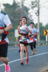 BIB: 3830
                            <button type="button" onclick="openModal(6445506)" class="btn btn-primary btn-sm float-right btn-popup" data-toggle="modal" data-target=".modal-high-quality">
                        <i class="fas fa-shopping-cart"></i> Add to Cart
                    </button>
                                            <button type="button" onclick="isThisMe(6445506, true)" class="btn btn-success btn-sm float-right btn-popup btn-isme hidden" data-toggle="tooltip" data-placement="bottom" title="นี่คือรูปของคุณใช่ไหม คลิกที่นี่เพื่อเอาเข้าอัลบั้ม">
                        <i class="fas fa-plus"></i> Add to album
                    </button>
                    <button type="button" onclick="isThisMe(6445506, false)" class="btn btn-warning btn-sm float-right btn-popup btn-isnotme hidden">
                        <i class="fas fa-ban"></i> Remove from album
                    </button>