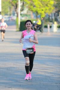 BIB: 3898
                            <button type="button" onclick="openModal(6452156)" class="btn btn-primary btn-sm float-right btn-popup" data-toggle="modal" data-target=".modal-high-quality">
                        <i class="fas fa-shopping-cart"></i> Add to Cart
                    </button>
                                            <button type="button" onclick="isThisMe(6452156, true)" class="btn btn-success btn-sm float-right btn-popup btn-isme hidden" data-toggle="tooltip" data-placement="bottom" title="นี่คือรูปของคุณใช่ไหม คลิกที่นี่เพื่อเอาเข้าอัลบั้ม">
                        <i class="fas fa-plus"></i> Add to album
                    </button>
                    <button type="button" onclick="isThisMe(6452156, false)" class="btn btn-warning btn-sm float-right btn-popup btn-isnotme hidden">
                        <i class="fas fa-ban"></i> Remove from album
                    </button>