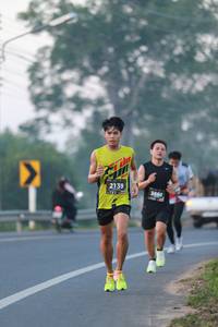 BIB: 2139, 3660
                            <button type="button" onclick="openModal(6443818)" class="btn btn-primary btn-sm float-right btn-popup" data-toggle="modal" data-target=".modal-high-quality">
                        <i class="fas fa-shopping-cart"></i> Add to Cart
                    </button>
                                            <button type="button" onclick="isThisMe(6443818, true)" class="btn btn-success btn-sm float-right btn-popup btn-isme hidden" data-toggle="tooltip" data-placement="bottom" title="นี่คือรูปของคุณใช่ไหม คลิกที่นี่เพื่อเอาเข้าอัลบั้ม">
                        <i class="fas fa-plus"></i> Add to album
                    </button>
                    <button type="button" onclick="isThisMe(6443818, false)" class="btn btn-warning btn-sm float-right btn-popup btn-isnotme hidden">
                        <i class="fas fa-ban"></i> Remove from album
                    </button>