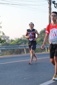 BIB: 7405
                            <button type="button" onclick="openModal(6449788)" class="btn btn-primary btn-sm float-right btn-popup" data-toggle="modal" data-target=".modal-high-quality">
                        <i class="fas fa-shopping-cart"></i> Add to Cart
                    </button>
                                            <button type="button" onclick="isThisMe(6449788, true)" class="btn btn-success btn-sm float-right btn-popup btn-isme hidden" data-toggle="tooltip" data-placement="bottom" title="นี่คือรูปของคุณใช่ไหม คลิกที่นี่เพื่อเอาเข้าอัลบั้ม">
                        <i class="fas fa-plus"></i> Add to album
                    </button>
                    <button type="button" onclick="isThisMe(6449788, false)" class="btn btn-warning btn-sm float-right btn-popup btn-isnotme hidden">
                        <i class="fas fa-ban"></i> Remove from album
                    </button>