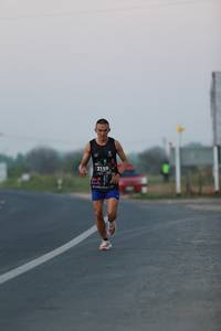 BIB: 2159
                            <button type="button" onclick="openModal(6443188)" class="btn btn-primary btn-sm float-right btn-popup" data-toggle="modal" data-target=".modal-high-quality">
                        <i class="fas fa-shopping-cart"></i> Add to Cart
                    </button>
                                            <button type="button" onclick="isThisMe(6443188, true)" class="btn btn-success btn-sm float-right btn-popup btn-isme hidden" data-toggle="tooltip" data-placement="bottom" title="นี่คือรูปของคุณใช่ไหม คลิกที่นี่เพื่อเอาเข้าอัลบั้ม">
                        <i class="fas fa-plus"></i> Add to album
                    </button>
                    <button type="button" onclick="isThisMe(6443188, false)" class="btn btn-warning btn-sm float-right btn-popup btn-isnotme hidden">
                        <i class="fas fa-ban"></i> Remove from album
                    </button>