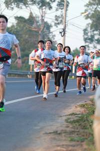 BIB: 7751, 2974
                            <button type="button" onclick="openModal(6447507)" class="btn btn-primary btn-sm float-right btn-popup" data-toggle="modal" data-target=".modal-high-quality">
                        <i class="fas fa-shopping-cart"></i> Add to Cart
                    </button>
                                            <button type="button" onclick="isThisMe(6447507, true)" class="btn btn-success btn-sm float-right btn-popup btn-isme hidden" data-toggle="tooltip" data-placement="bottom" title="นี่คือรูปของคุณใช่ไหม คลิกที่นี่เพื่อเอาเข้าอัลบั้ม">
                        <i class="fas fa-plus"></i> Add to album
                    </button>
                    <button type="button" onclick="isThisMe(6447507, false)" class="btn btn-warning btn-sm float-right btn-popup btn-isnotme hidden">
                        <i class="fas fa-ban"></i> Remove from album
                    </button>