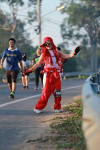 BIB: 380
                            <button type="button" onclick="openModal(6450250)" class="btn btn-primary btn-sm float-right btn-popup" data-toggle="modal" data-target=".modal-high-quality">
                        <i class="fas fa-shopping-cart"></i> Add to Cart
                    </button>
                                            <button type="button" onclick="isThisMe(6450250, true)" class="btn btn-success btn-sm float-right btn-popup btn-isme hidden" data-toggle="tooltip" data-placement="bottom" title="นี่คือรูปของคุณใช่ไหม คลิกที่นี่เพื่อเอาเข้าอัลบั้ม">
                        <i class="fas fa-plus"></i> Add to album
                    </button>
                    <button type="button" onclick="isThisMe(6450250, false)" class="btn btn-warning btn-sm float-right btn-popup btn-isnotme hidden">
                        <i class="fas fa-ban"></i> Remove from album
                    </button>