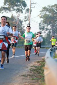 BIB: 2974, 6849, 6948
                            <button type="button" onclick="openModal(6447557)" class="btn btn-primary btn-sm float-right btn-popup" data-toggle="modal" data-target=".modal-high-quality">
                        <i class="fas fa-shopping-cart"></i> Add to Cart
                    </button>
                                            <button type="button" onclick="isThisMe(6447557, true)" class="btn btn-success btn-sm float-right btn-popup btn-isme hidden" data-toggle="tooltip" data-placement="bottom" title="นี่คือรูปของคุณใช่ไหม คลิกที่นี่เพื่อเอาเข้าอัลบั้ม">
                        <i class="fas fa-plus"></i> Add to album
                    </button>
                    <button type="button" onclick="isThisMe(6447557, false)" class="btn btn-warning btn-sm float-right btn-popup btn-isnotme hidden">
                        <i class="fas fa-ban"></i> Remove from album
                    </button>