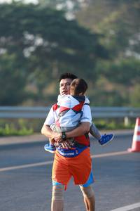 BIB: 
                            <button type="button" onclick="openModal(6451727)" class="btn btn-primary btn-sm float-right btn-popup" data-toggle="modal" data-target=".modal-high-quality">
                        <i class="fas fa-shopping-cart"></i> Add to Cart
                    </button>
                                            <button type="button" onclick="isThisMe(6451727, true)" class="btn btn-success btn-sm float-right btn-popup btn-isme hidden" data-toggle="tooltip" data-placement="bottom" title="นี่คือรูปของคุณใช่ไหม คลิกที่นี่เพื่อเอาเข้าอัลบั้ม">
                        <i class="fas fa-plus"></i> Add to album
                    </button>
                    <button type="button" onclick="isThisMe(6451727, false)" class="btn btn-warning btn-sm float-right btn-popup btn-isnotme hidden">
                        <i class="fas fa-ban"></i> Remove from album
                    </button>