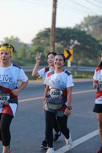 BIB: 7205
                            <button type="button" onclick="openModal(6449963)" class="btn btn-primary btn-sm float-right btn-popup" data-toggle="modal" data-target=".modal-high-quality">
                        <i class="fas fa-shopping-cart"></i> Add to Cart
                    </button>
                                            <button type="button" onclick="isThisMe(6449963, true)" class="btn btn-success btn-sm float-right btn-popup btn-isme hidden" data-toggle="tooltip" data-placement="bottom" title="นี่คือรูปของคุณใช่ไหม คลิกที่นี่เพื่อเอาเข้าอัลบั้ม">
                        <i class="fas fa-plus"></i> Add to album
                    </button>
                    <button type="button" onclick="isThisMe(6449963, false)" class="btn btn-warning btn-sm float-right btn-popup btn-isnotme hidden">
                        <i class="fas fa-ban"></i> Remove from album
                    </button>