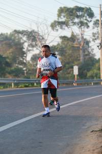 BIB: 2068
                            <button type="button" onclick="openModal(6449539)" class="btn btn-primary btn-sm float-right btn-popup" data-toggle="modal" data-target=".modal-high-quality">
                        <i class="fas fa-shopping-cart"></i> Add to Cart
                    </button>
                                            <button type="button" onclick="isThisMe(6449539, true)" class="btn btn-success btn-sm float-right btn-popup btn-isme hidden" data-toggle="tooltip" data-placement="bottom" title="นี่คือรูปของคุณใช่ไหม คลิกที่นี่เพื่อเอาเข้าอัลบั้ม">
                        <i class="fas fa-plus"></i> Add to album
                    </button>
                    <button type="button" onclick="isThisMe(6449539, false)" class="btn btn-warning btn-sm float-right btn-popup btn-isnotme hidden">
                        <i class="fas fa-ban"></i> Remove from album
                    </button>