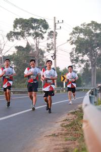 BIB: 3711, 2855
                            <button type="button" onclick="openModal(6445423)" class="btn btn-primary btn-sm float-right btn-popup" data-toggle="modal" data-target=".modal-high-quality">
                        <i class="fas fa-shopping-cart"></i> Add to Cart
                    </button>
                                            <button type="button" onclick="isThisMe(6445423, true)" class="btn btn-success btn-sm float-right btn-popup btn-isme hidden" data-toggle="tooltip" data-placement="bottom" title="นี่คือรูปของคุณใช่ไหม คลิกที่นี่เพื่อเอาเข้าอัลบั้ม">
                        <i class="fas fa-plus"></i> Add to album
                    </button>
                    <button type="button" onclick="isThisMe(6445423, false)" class="btn btn-warning btn-sm float-right btn-popup btn-isnotme hidden">
                        <i class="fas fa-ban"></i> Remove from album
                    </button>