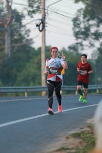 BIB: 2183
                            <button type="button" onclick="openModal(6446368)" class="btn btn-primary btn-sm float-right btn-popup" data-toggle="modal" data-target=".modal-high-quality">
                        <i class="fas fa-shopping-cart"></i> Add to Cart
                    </button>
                                            <button type="button" onclick="isThisMe(6446368, true)" class="btn btn-success btn-sm float-right btn-popup btn-isme hidden" data-toggle="tooltip" data-placement="bottom" title="นี่คือรูปของคุณใช่ไหม คลิกที่นี่เพื่อเอาเข้าอัลบั้ม">
                        <i class="fas fa-plus"></i> Add to album
                    </button>
                    <button type="button" onclick="isThisMe(6446368, false)" class="btn btn-warning btn-sm float-right btn-popup btn-isnotme hidden">
                        <i class="fas fa-ban"></i> Remove from album
                    </button>