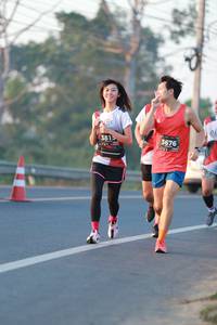 BIB: 381, 3676
                            <button type="button" onclick="openModal(6447069)" class="btn btn-primary btn-sm float-right btn-popup" data-toggle="modal" data-target=".modal-high-quality">
                        <i class="fas fa-shopping-cart"></i> Add to Cart
                    </button>
                                            <button type="button" onclick="isThisMe(6447069, true)" class="btn btn-success btn-sm float-right btn-popup btn-isme hidden" data-toggle="tooltip" data-placement="bottom" title="นี่คือรูปของคุณใช่ไหม คลิกที่นี่เพื่อเอาเข้าอัลบั้ม">
                        <i class="fas fa-plus"></i> Add to album
                    </button>
                    <button type="button" onclick="isThisMe(6447069, false)" class="btn btn-warning btn-sm float-right btn-popup btn-isnotme hidden">
                        <i class="fas fa-ban"></i> Remove from album
                    </button>