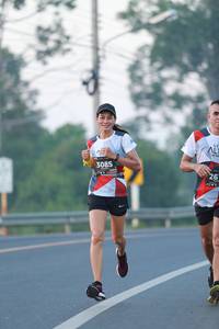 BIB: 3085
                            <button type="button" onclick="openModal(6443916)" class="btn btn-primary btn-sm float-right btn-popup" data-toggle="modal" data-target=".modal-high-quality">
                        <i class="fas fa-shopping-cart"></i> Add to Cart
                    </button>
                                            <button type="button" onclick="isThisMe(6443916, true)" class="btn btn-success btn-sm float-right btn-popup btn-isme hidden" data-toggle="tooltip" data-placement="bottom" title="นี่คือรูปของคุณใช่ไหม คลิกที่นี่เพื่อเอาเข้าอัลบั้ม">
                        <i class="fas fa-plus"></i> Add to album
                    </button>
                    <button type="button" onclick="isThisMe(6443916, false)" class="btn btn-warning btn-sm float-right btn-popup btn-isnotme hidden">
                        <i class="fas fa-ban"></i> Remove from album
                    </button>