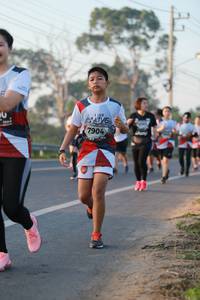 BIB: 7904
                            <button type="button" onclick="openModal(6449433)" class="btn btn-primary btn-sm float-right btn-popup" data-toggle="modal" data-target=".modal-high-quality">
                        <i class="fas fa-shopping-cart"></i> Add to Cart
                    </button>
                                            <button type="button" onclick="isThisMe(6449433, true)" class="btn btn-success btn-sm float-right btn-popup btn-isme hidden" data-toggle="tooltip" data-placement="bottom" title="นี่คือรูปของคุณใช่ไหม คลิกที่นี่เพื่อเอาเข้าอัลบั้ม">
                        <i class="fas fa-plus"></i> Add to album
                    </button>
                    <button type="button" onclick="isThisMe(6449433, false)" class="btn btn-warning btn-sm float-right btn-popup btn-isnotme hidden">
                        <i class="fas fa-ban"></i> Remove from album
                    </button>