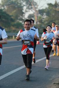 BIB: 7195, 2990
                            <button type="button" onclick="openModal(6449346)" class="btn btn-primary btn-sm float-right btn-popup" data-toggle="modal" data-target=".modal-high-quality">
                        <i class="fas fa-shopping-cart"></i> Add to Cart
                    </button>
                                            <button type="button" onclick="isThisMe(6449346, true)" class="btn btn-success btn-sm float-right btn-popup btn-isme hidden" data-toggle="tooltip" data-placement="bottom" title="นี่คือรูปของคุณใช่ไหม คลิกที่นี่เพื่อเอาเข้าอัลบั้ม">
                        <i class="fas fa-plus"></i> Add to album
                    </button>
                    <button type="button" onclick="isThisMe(6449346, false)" class="btn btn-warning btn-sm float-right btn-popup btn-isnotme hidden">
                        <i class="fas fa-ban"></i> Remove from album
                    </button>