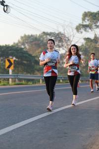 BIB: 194, 7147
                            <button type="button" onclick="openModal(6449567)" class="btn btn-primary btn-sm float-right btn-popup" data-toggle="modal" data-target=".modal-high-quality">
                        <i class="fas fa-shopping-cart"></i> Add to Cart
                    </button>
                                            <button type="button" onclick="isThisMe(6449567, true)" class="btn btn-success btn-sm float-right btn-popup btn-isme hidden" data-toggle="tooltip" data-placement="bottom" title="นี่คือรูปของคุณใช่ไหม คลิกที่นี่เพื่อเอาเข้าอัลบั้ม">
                        <i class="fas fa-plus"></i> Add to album
                    </button>
                    <button type="button" onclick="isThisMe(6449567, false)" class="btn btn-warning btn-sm float-right btn-popup btn-isnotme hidden">
                        <i class="fas fa-ban"></i> Remove from album
                    </button>