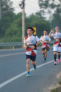 BIB: 3015, 210
                            <button type="button" onclick="openModal(6445670)" class="btn btn-primary btn-sm float-right btn-popup" data-toggle="modal" data-target=".modal-high-quality">
                        <i class="fas fa-shopping-cart"></i> Add to Cart
                    </button>
                                            <button type="button" onclick="isThisMe(6445670, true)" class="btn btn-success btn-sm float-right btn-popup btn-isme hidden" data-toggle="tooltip" data-placement="bottom" title="นี่คือรูปของคุณใช่ไหม คลิกที่นี่เพื่อเอาเข้าอัลบั้ม">
                        <i class="fas fa-plus"></i> Add to album
                    </button>
                    <button type="button" onclick="isThisMe(6445670, false)" class="btn btn-warning btn-sm float-right btn-popup btn-isnotme hidden">
                        <i class="fas fa-ban"></i> Remove from album
                    </button>