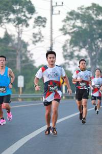 BIB: 3678, 051, 3640
                            <button type="button" onclick="openModal(6443997)" class="btn btn-primary btn-sm float-right btn-popup" data-toggle="modal" data-target=".modal-high-quality">
                        <i class="fas fa-shopping-cart"></i> Add to Cart
                    </button>
                                            <button type="button" onclick="isThisMe(6443997, true)" class="btn btn-success btn-sm float-right btn-popup btn-isme hidden" data-toggle="tooltip" data-placement="bottom" title="นี่คือรูปของคุณใช่ไหม คลิกที่นี่เพื่อเอาเข้าอัลบั้ม">
                        <i class="fas fa-plus"></i> Add to album
                    </button>
                    <button type="button" onclick="isThisMe(6443997, false)" class="btn btn-warning btn-sm float-right btn-popup btn-isnotme hidden">
                        <i class="fas fa-ban"></i> Remove from album
                    </button>