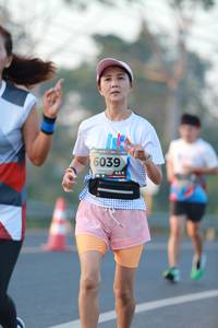 BIB: 6039
                            <button type="button" onclick="openModal(6447176)" class="btn btn-primary btn-sm float-right btn-popup" data-toggle="modal" data-target=".modal-high-quality">
                        <i class="fas fa-shopping-cart"></i> Add to Cart
                    </button>
                                            <button type="button" onclick="isThisMe(6447176, true)" class="btn btn-success btn-sm float-right btn-popup btn-isme hidden" data-toggle="tooltip" data-placement="bottom" title="นี่คือรูปของคุณใช่ไหม คลิกที่นี่เพื่อเอาเข้าอัลบั้ม">
                        <i class="fas fa-plus"></i> Add to album
                    </button>
                    <button type="button" onclick="isThisMe(6447176, false)" class="btn btn-warning btn-sm float-right btn-popup btn-isnotme hidden">
                        <i class="fas fa-ban"></i> Remove from album
                    </button>