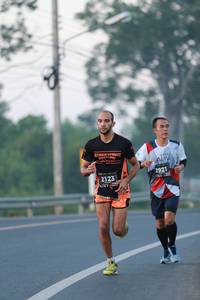 BIB: 2921, 2123
                            <button type="button" onclick="openModal(6443681)" class="btn btn-primary btn-sm float-right btn-popup" data-toggle="modal" data-target=".modal-high-quality">
                        <i class="fas fa-shopping-cart"></i> Add to Cart
                    </button>
                                            <button type="button" onclick="isThisMe(6443681, true)" class="btn btn-success btn-sm float-right btn-popup btn-isme hidden" data-toggle="tooltip" data-placement="bottom" title="นี่คือรูปของคุณใช่ไหม คลิกที่นี่เพื่อเอาเข้าอัลบั้ม">
                        <i class="fas fa-plus"></i> Add to album
                    </button>
                    <button type="button" onclick="isThisMe(6443681, false)" class="btn btn-warning btn-sm float-right btn-popup btn-isnotme hidden">
                        <i class="fas fa-ban"></i> Remove from album
                    </button>