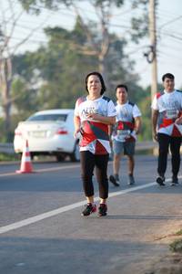 BIB: 
                            <button type="button" onclick="openModal(6451262)" class="btn btn-primary btn-sm float-right btn-popup" data-toggle="modal" data-target=".modal-high-quality">
                        <i class="fas fa-shopping-cart"></i> Add to Cart
                    </button>
                                            <button type="button" onclick="isThisMe(6451262, true)" class="btn btn-success btn-sm float-right btn-popup btn-isme hidden" data-toggle="tooltip" data-placement="bottom" title="นี่คือรูปของคุณใช่ไหม คลิกที่นี่เพื่อเอาเข้าอัลบั้ม">
                        <i class="fas fa-plus"></i> Add to album
                    </button>
                    <button type="button" onclick="isThisMe(6451262, false)" class="btn btn-warning btn-sm float-right btn-popup btn-isnotme hidden">
                        <i class="fas fa-ban"></i> Remove from album
                    </button>