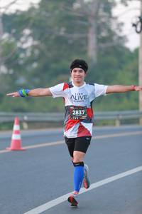 BIB: 2837, 
                            <button type="button" onclick="openModal(6444223)" class="btn btn-primary btn-sm float-right btn-popup" data-toggle="modal" data-target=".modal-high-quality">
                        <i class="fas fa-shopping-cart"></i> Add to Cart
                    </button>
                                            <button type="button" onclick="isThisMe(6444223, true)" class="btn btn-success btn-sm float-right btn-popup btn-isme hidden" data-toggle="tooltip" data-placement="bottom" title="นี่คือรูปของคุณใช่ไหม คลิกที่นี่เพื่อเอาเข้าอัลบั้ม">
                        <i class="fas fa-plus"></i> Add to album
                    </button>
                    <button type="button" onclick="isThisMe(6444223, false)" class="btn btn-warning btn-sm float-right btn-popup btn-isnotme hidden">
                        <i class="fas fa-ban"></i> Remove from album
                    </button>