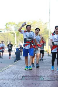 BIB: 2844, 3157
                            <button type="button" onclick="openModal(6452096)" class="btn btn-primary btn-sm float-right btn-popup" data-toggle="modal" data-target=".modal-high-quality">
                        <i class="fas fa-shopping-cart"></i> Add to Cart
                    </button>
                                            <button type="button" onclick="isThisMe(6452096, true)" class="btn btn-success btn-sm float-right btn-popup btn-isme hidden" data-toggle="tooltip" data-placement="bottom" title="นี่คือรูปของคุณใช่ไหม คลิกที่นี่เพื่อเอาเข้าอัลบั้ม">
                        <i class="fas fa-plus"></i> Add to album
                    </button>
                    <button type="button" onclick="isThisMe(6452096, false)" class="btn btn-warning btn-sm float-right btn-popup btn-isnotme hidden">
                        <i class="fas fa-ban"></i> Remove from album
                    </button>