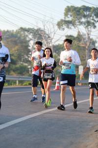 BIB: 131, 7282
                            <button type="button" onclick="openModal(6450636)" class="btn btn-primary btn-sm float-right btn-popup" data-toggle="modal" data-target=".modal-high-quality">
                        <i class="fas fa-shopping-cart"></i> Add to Cart
                    </button>
                                            <button type="button" onclick="isThisMe(6450636, true)" class="btn btn-success btn-sm float-right btn-popup btn-isme hidden" data-toggle="tooltip" data-placement="bottom" title="นี่คือรูปของคุณใช่ไหม คลิกที่นี่เพื่อเอาเข้าอัลบั้ม">
                        <i class="fas fa-plus"></i> Add to album
                    </button>
                    <button type="button" onclick="isThisMe(6450636, false)" class="btn btn-warning btn-sm float-right btn-popup btn-isnotme hidden">
                        <i class="fas fa-ban"></i> Remove from album
                    </button>